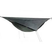 Hennessy Hammock Expedition Asym