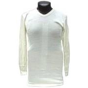 Dutch Thermal Long Sleeve Top