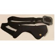 Dingo Shoulder Holster