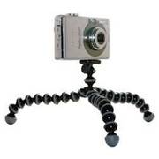 Gorillapod Compact