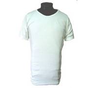 German S/S Thermal Top