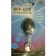 LED Key Lite