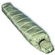 Ranger Light Military Style Sleeping Bag