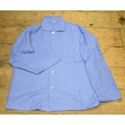 German Army Pyjamas