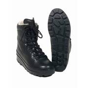 Mil-tec Waterproof Boots (Lowa Style)