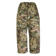 Waterproof Breathable Trousers (Previous Design)