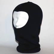 Helmet Balaclava