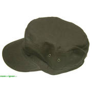 US Style Fatigue Cap