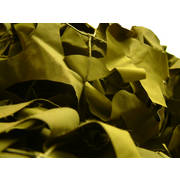 Swedish Camouflage Net 5m x 5m