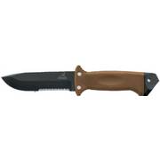 Gerber LMF II Survival Knife