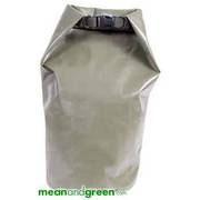 Webtex Dry Sack - Small