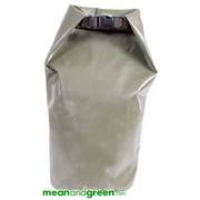 Webtex Dry Sack - Medium