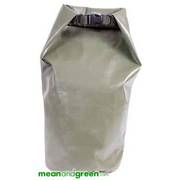 Webtex Dry Sack - Large