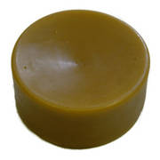 Beeswax - 500g Block