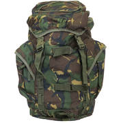 Forces 33 Litre Rucksack