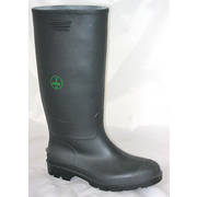 Dunlop Wellington Boot