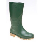 Youths Wellington Boot