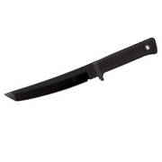 Cold Steel Recon Tanto