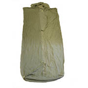 British Army Sleeping Bag Liner