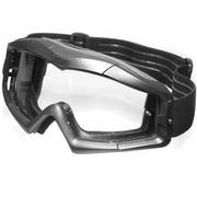 Blackhawk ACE Tactical Goggles