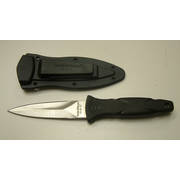 Smith & Wesson HRT Boot Knife