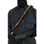 Blackhawk Shotgun Bandoleer