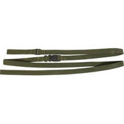 SA80 Rifle Sling