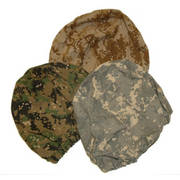 M88 Helmet Covers (Digi Patterns)