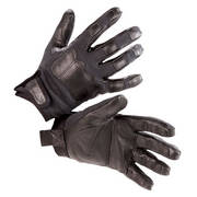 5.11 Tac-AK Glove