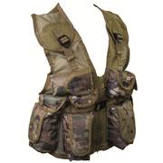 Kids Assault Vest