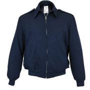 RAF General Purpose (GP) Jacket without Liner