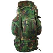 Forces 66 Litre Rucksack