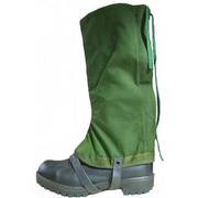 British Gore-Tex Gaiters