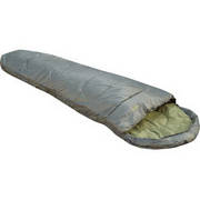 Tracpac Type 4 Sleeping Bag