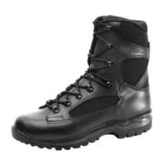 Lowa Urban Military Parachute Boot