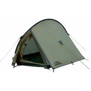 Jura Single Hoop Tent