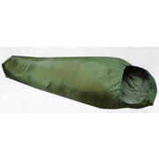 Ranger Ultra-lite Sleeping Bag