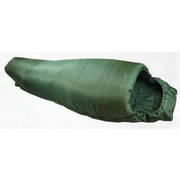 Ranger Super-lite Sleeping Bag