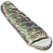 Ranger Sleeping Bag