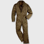 German Style Tank Suit (Lined)