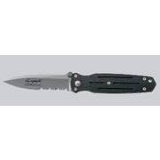 Gerber Applegate Fairbairn Mini Covert Knife