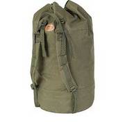 Jack Pyke Decoy Bag