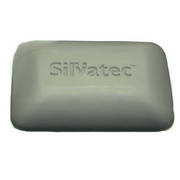 Silvasan Soap