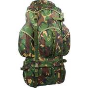 Forces 88 Litre Rucksack