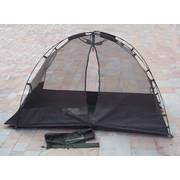 British Army Dome Mosquito Net