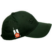 Limited Edition 5.11 Baseball Cap