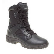 Magnum Elite II Waterproof Boot