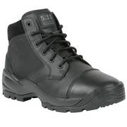 5.11 Strike 6 inch Boot