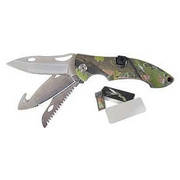 Jack Pyke 3.5 inch Poacher 