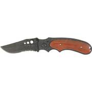 Jack Pyke 3.5 inch Countryman Lock Knife